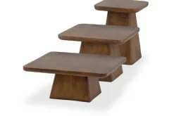 Outlet Salontafelset Stockholm Salontafels