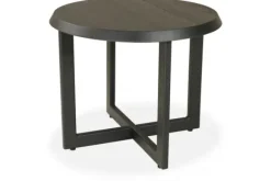 Salontafels-Simble Salontafelset Taperra