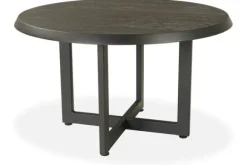 Salontafels-Simble Salontafelset Taperra