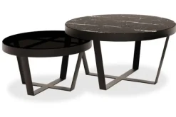 Online Salontafelset Thoren Salontafels