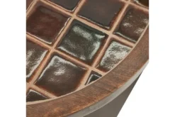 Salontafels-By-Boo Salontafelset TiledUp