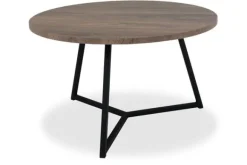 Salontafelset Torino Salontafels