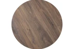 Salontafelset Torino Salontafels