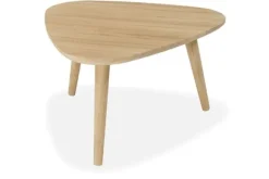 Hot Salontafelset Tricet Salontafels