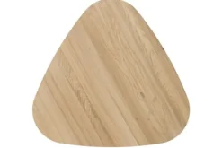 Hot Salontafelset Tricet Salontafels