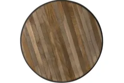 Clearance Salontafelset Turi Salontafels