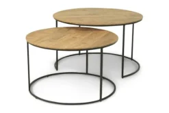 Sale Salontafelset  Windsor Salontafels