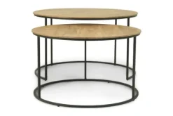 Sale Salontafelset  Windsor Salontafels