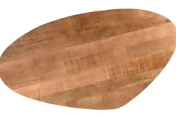 Outlet Salontafelset Xavier Salontafels