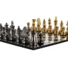 Decoratie-Richmond Interiors Schaakbord 211064 Saray