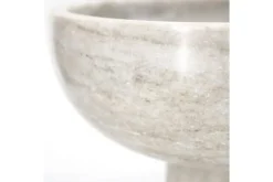 Decoratie-By-Boo Schaal | 230162 Arbor