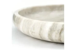 New Schaal | 230163 Club Decoratie