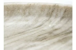 New Schaal | 230163 Club Decoratie