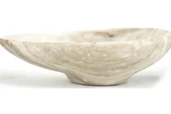 Decoratie-By-Boo Schaal | 230164 Grigio