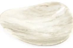 Decoratie-By-Boo Schaal | 230164 Grigio