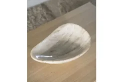 Decoratie-By-Boo Schaal | 230164 Grigio