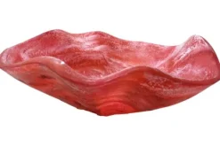 Decoratie-Richmond Interiors Schaal 215898 Aster