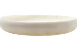 Online Schaal 215900 Daisy Decoratie