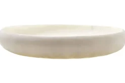 Decoratie-Richmond Interiors Schaal 215901 Daisy