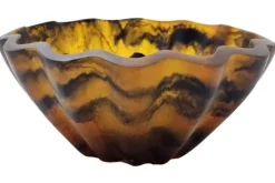 Decoratie-Richmond Interiors Schaal 215896 Jasmine