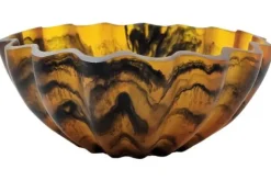 Decoratie-Richmond Interiors Schaal 215897 Meadow