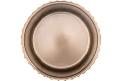 Best Schaal 214501 Minoa Decoratie