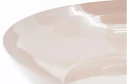 Decoratie-By-Boo Schaal - old pink | 230199 Olympa