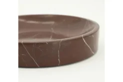 Online Schaal 250153 Rosso Decoratie