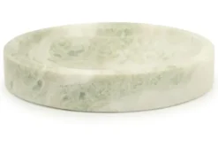 Decoratie-By-Boo Schaal 250148 Verde