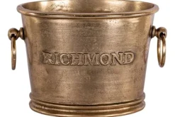 Decoratie-Richmond Interiors Schaal 214513 Vinova