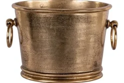 Decoratie-Richmond Interiors Schaal 214513 Vinova