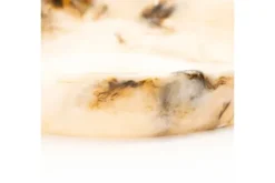 Decoratie-By-Boo Schaal Beige 250294 Dime