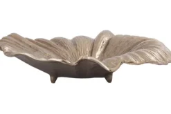 Schaal Losh Decoratie