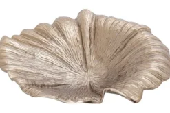 Schaal Losh Decoratie