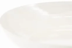 Online Schaal Olympa - beige 230198 Decoratie