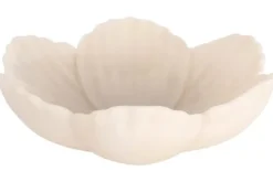 New Schaal Xena Decoratie