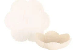 New Schaal Xena Decoratie