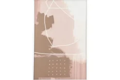 Schilderijen-By-Boo Schilderij | 230250 Cayo