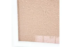 Schilderijen-By-Boo Schilderij | 230250 Cayo