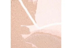 Schilderijen-By-Boo Schilderij | 230250 Cayo