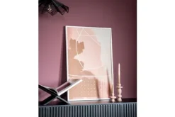 Schilderijen-By-Boo Schilderij | 230250 Cayo