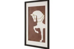 Hot Schilderij 213170 Blazer Schilderijen