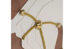 Hot Schilderij 213170 Blazer Schilderijen