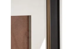 Hot Schilderij 213170 Blazer Schilderijen