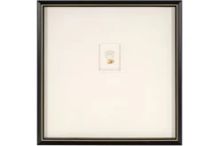 Schilderij 213684 Danni Schilderijen