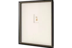 Schilderij 213684 Danni Schilderijen