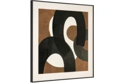 Sale Schilderij 214070 Euphoria Schilderijen