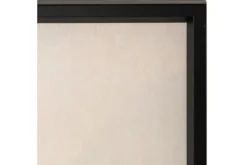 Sale Schilderij 214070 Euphoria Schilderijen