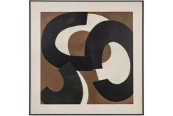 Sale Schilderij 214071 Euphoria Schilderijen