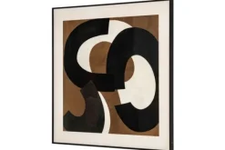 Sale Schilderij 214071 Euphoria Schilderijen